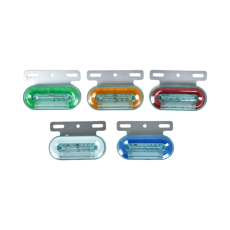[12V24VLED ]