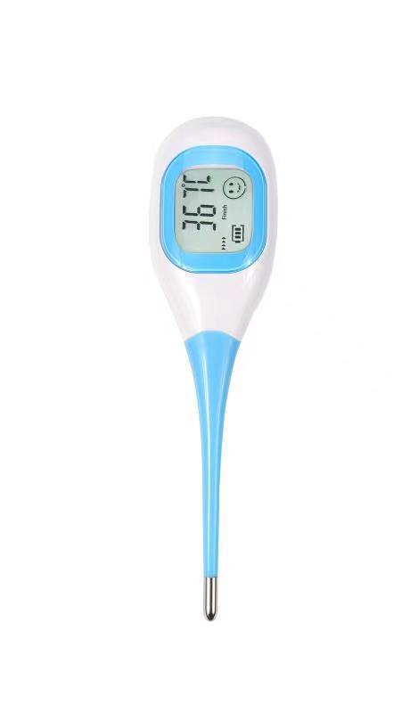 fcbf9864057e425ab39b1f7215e0ef