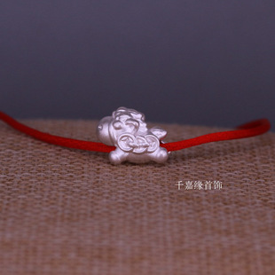 �R�����X���y999����ؔԴ�L�L�t�K���������R���ɹ��ִ����DIY