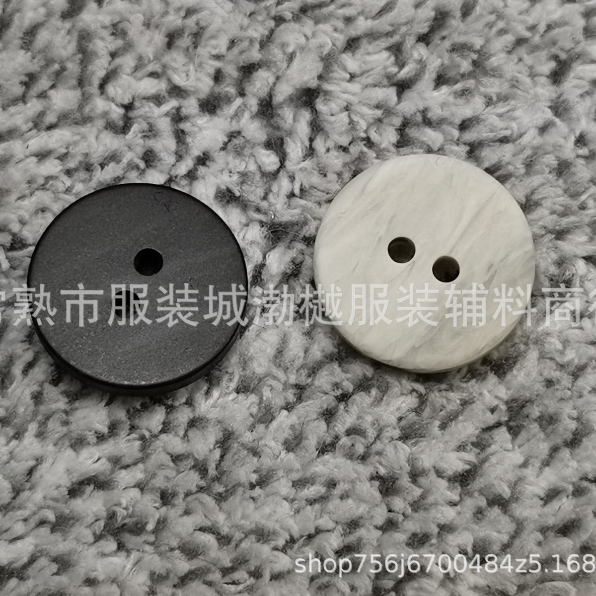 2024-02-26 21:19:37.jpg