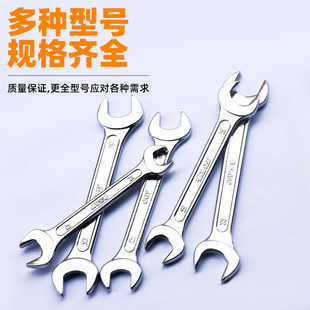 �p�^�_�ڰ�����𹤾߲���Ӵ����������b14-17-22-24-46-55-65