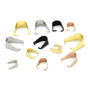 diy���P��e�ڹ��ӿ�U�ν����䓵�����ˮ�����朵����A�����