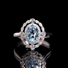 W{ָŮСOӋгW\{ɫʯָhns