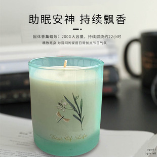 ��޹Ϟ�T�Y����նY���҃ȳ־ü���Ѭ���������{����˯�߼�������
