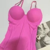 Barbie powder