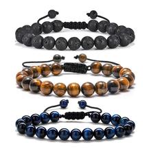 ���R�d������Ȼʯ�����ʿ�Y��8mm���黢�������ʿ�r���ֹ��ִ�