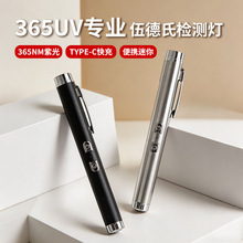 �羳���������n���׹̻�؈�\����z�y������Һ�����Ϲ�����ϟ�