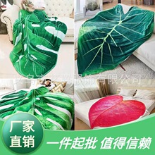 ins��ŷ����������Ҷë̺Ҷ����״̺�Ӹ���������﷨����ӡ��̺
