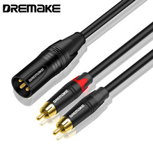 ���z���D2RCA�pɏ��һ�ֶ��D�Ӿ� �{��̨����ֱ������̖���l��