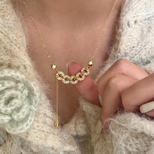 ��ɫ����X�������Ů����ʽ�OӋ�����K�����i��朚��|�߼����