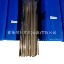 S221�a�S�~���zSCu6810A�~�Ͻ𺸽z