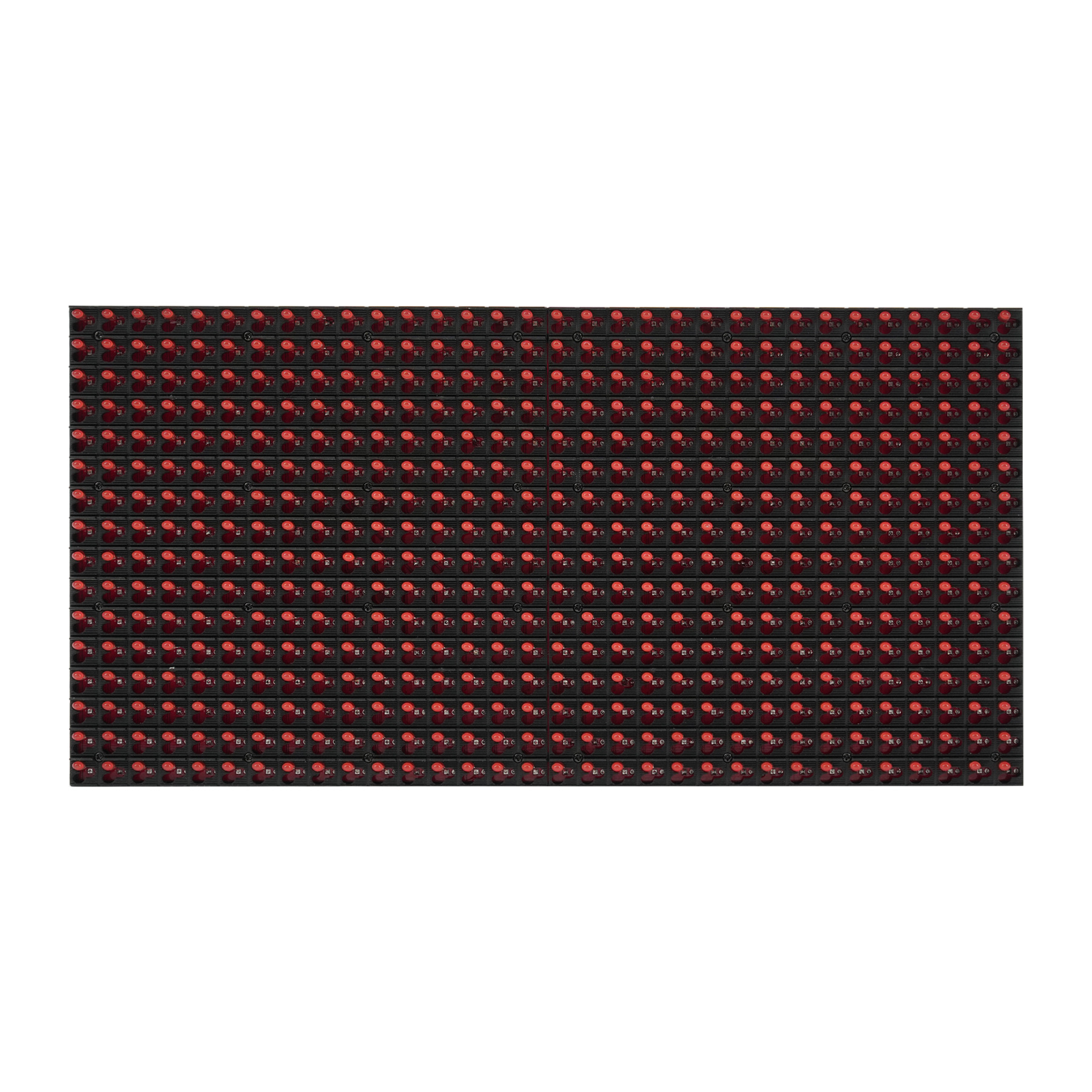 P10���ⵥɫģ��  P10��ɫ���ģ��  P10��ʾ����ѹģ�������