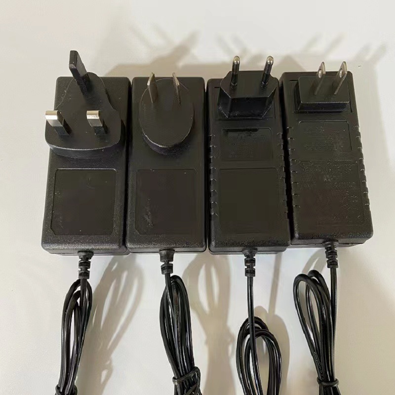 eb78ab418d3ed20a82baf6a85abe14