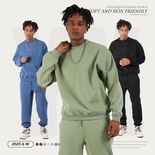 hoodie��man�¿ɫ��ʽ�l�³��ƈA�I�l�W�a�ӽq���Q�l����