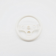 ��50g��MOC 2741 С��������ƴ���ľɢ����ľ������� ������