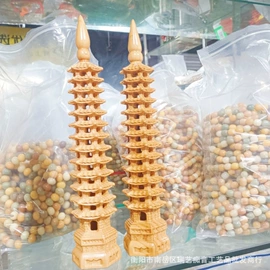 宗教法器;乐器配件;吹奏类乐器