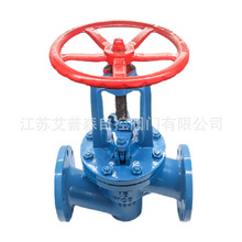 �r����ֹ�yJ41F46-16C�����|�͸��g���m�T��ķ��r�ﻯ���_�P�y�T