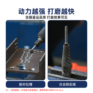 D�������u䓴�ĥ�^Ӳ�|�Ͻ����D�S�ĥ�^���ٔU�׃�ĥ�^㊵�����