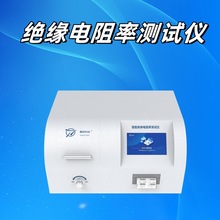 ���н^������ʜyԇ�x�w�e��������y���x���ɶ���늘O�S��ֱ��