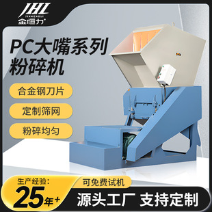 ��a���������Ϸ���C����PET��Ĥ���IPVC����C����ˮ�������C