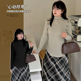 大码休闲套装;大码连衣裙;大码休闲裤