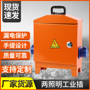 ���������I���^ ��yʽ������������С�ͱ��ʽ����ʽ�����