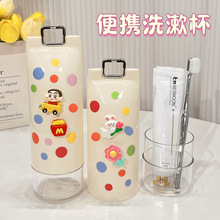 ���г���ϴ���ڱ��ɐۿ�ͨϞ�PС�±�yʽˢ������������ˢ�ռ{��