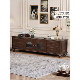 实木床;沙发椅;餐桌