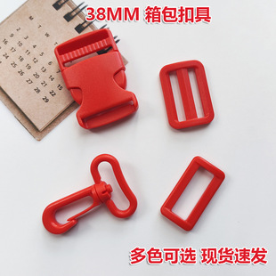 1.5���ɫKAM�A��������۾� �����{���� �����h�۷����տ�38mm