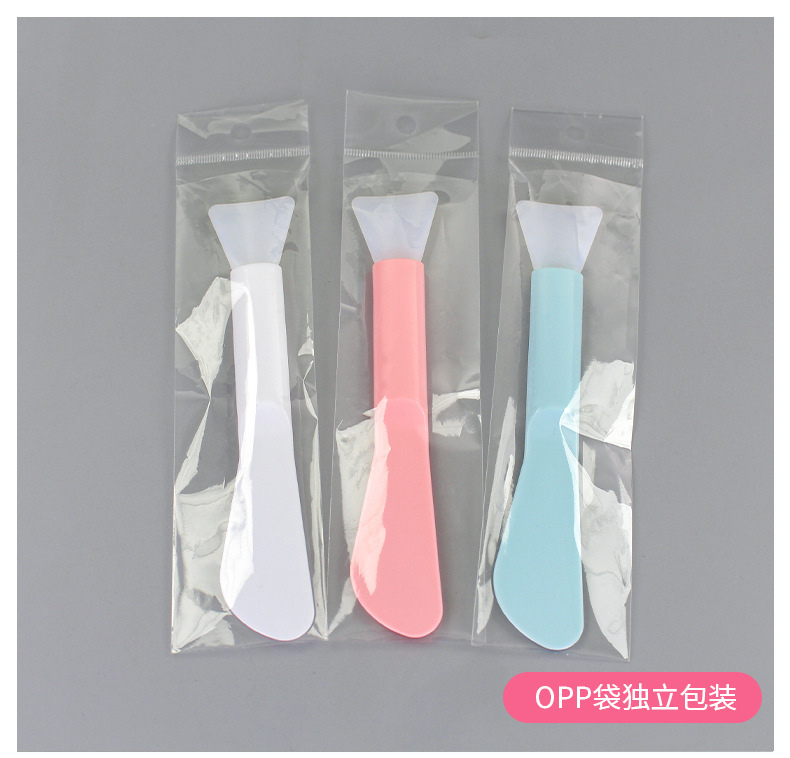 双头硅胶刷棒 包装.jpg