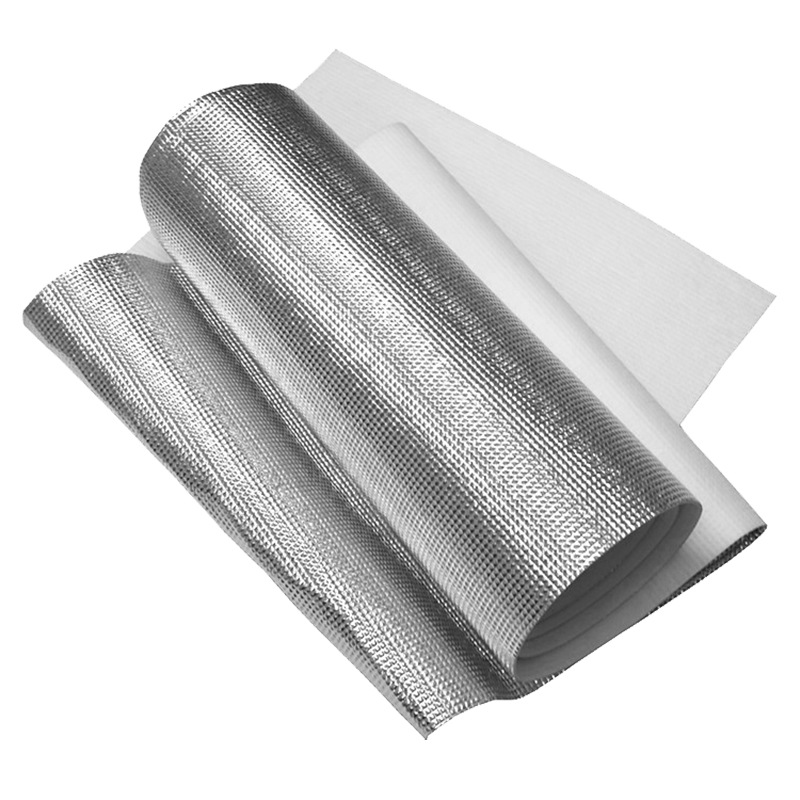 2mm���淽����Ĥ���������޾���epeѹ��������������ˮ���´�ԭ��