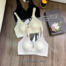 ���c����Cocky Kiss�¿� -3608�ߛ��w�б��z�w�S����͸��۔n�o��