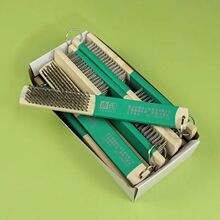 ������~ľ��䓽zˢ ���湤���ˢ���������ϙ���ұ��B��������