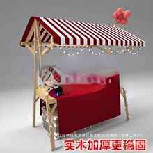 ���Д�λľ�|չʾ��ҹ�Д[����������̨�м��̈����ۯB���[