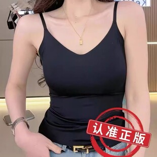 ֱ������6617���z������������Ů�̶����ȴ��⴩�����@�݃���Ů