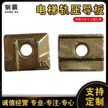 ���܉������8K ��ݾ�����܉�����匍��܉����܉���a8K