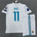 #11 Bale Kit