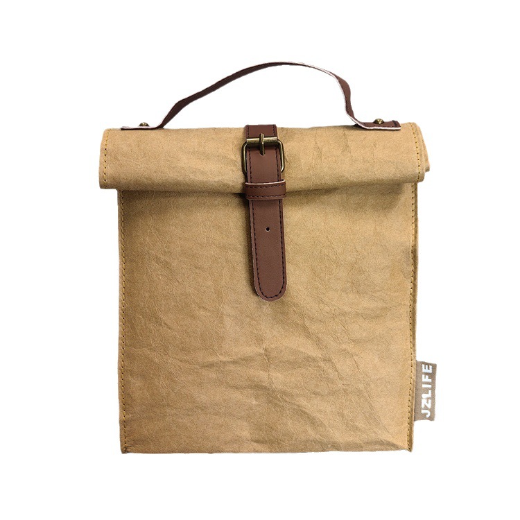 �ֻ��ն������װ��ˮϴţƤֽ�����±㵱��ͨ����ʹ����㷹�д�