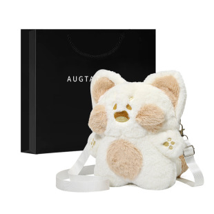 AUGTARLIONë�qëë����Ů���¿�б����؈ë�������e�ɐ��֙C��