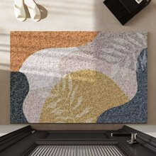 ���W���s����T�؉|�T�ڹΉm�����zȦ�T�|�M�T���P���K��Ȧ�_�|