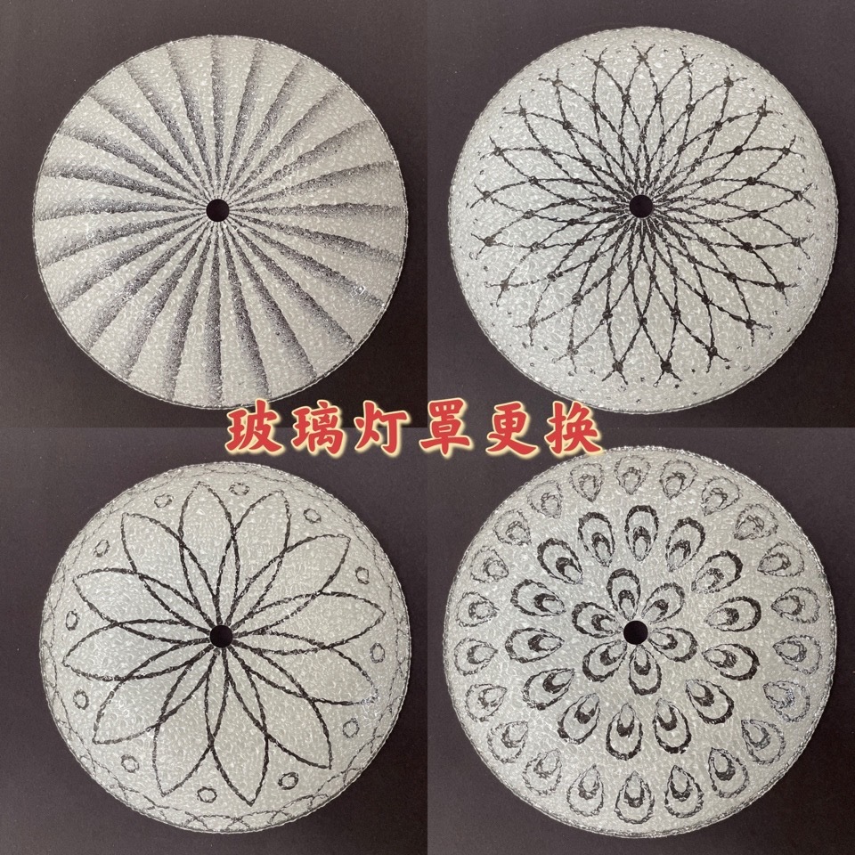 9d8af2c1-1ebb-45ed-bcab-a03a720ea7b7.jpe