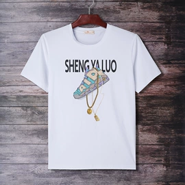 男式T恤;男Polo衫;男式卫衣