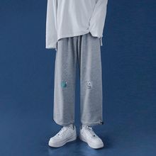 ���ѝŮ���ɴ����¿��n�濨ֱͨͲѝ�ŷ����_�\��ѝ���e�Lѝ��