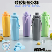 �羳FCM�Y�|ˮ�����z�ۯBˮ�������\��ˮ�ش��������z��sˮ��