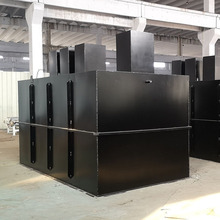 ʳƷ��������Ʒ�����r��Ƶ��tԺMBRĤһ�w������U��ˮ̎���O��