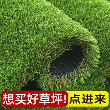 �������̨��������ƺ�ٲ�Ƥ�׃��@䁉|��ˣ�|������b��쾰