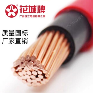 �V���齭��|������ZC-YJV1*150ƽ����ȼ�p�z�~о늾�����ZC-BVV