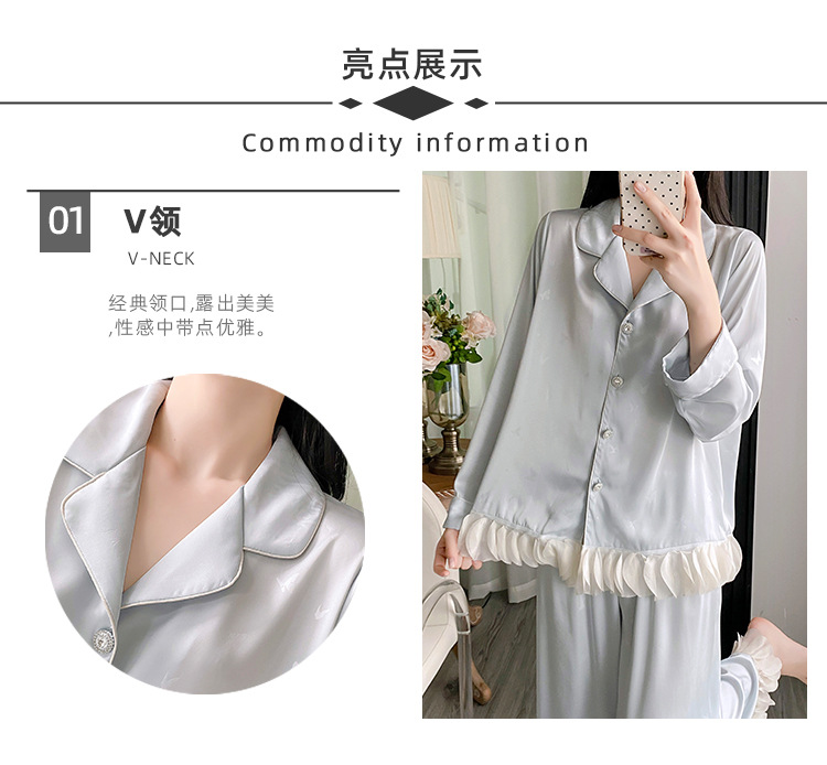 暗纹蓝色_02.jpg