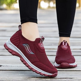 男式运动单鞋;女式运动单鞋;男式板鞋