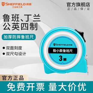 䓶�����������Lˮ���m�߸߾���䓾����׳��ӷ�ˤ����3��5��7.5